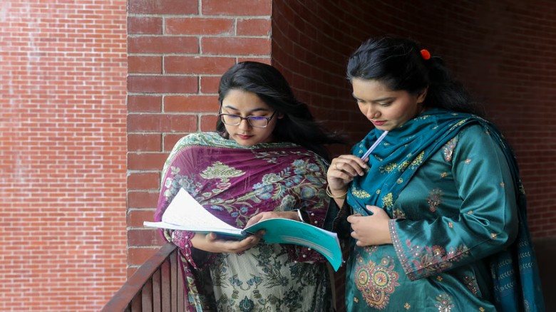 সোনালী-অগ্রণী-কৃষি-রূপালীসহ ১১ ব্যাংক নেবে সিনিয়র অফিসার, পদ